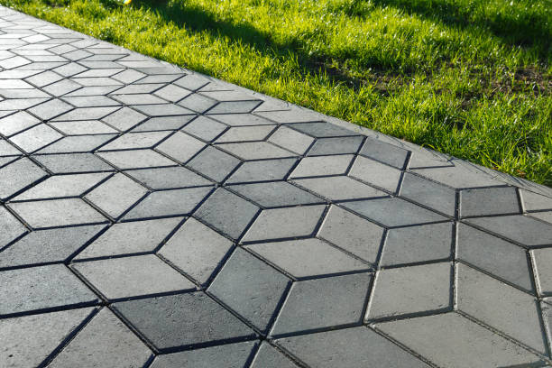 Damascus, MD Driveway Pavers Pros