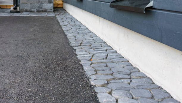 Best Driveway Pavers Near Me  in Damascus, MD