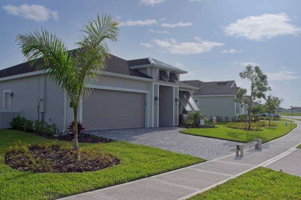 Best Driveway Repair Near Me  in Damascus, MD
